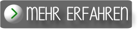 mehr erfahren gray